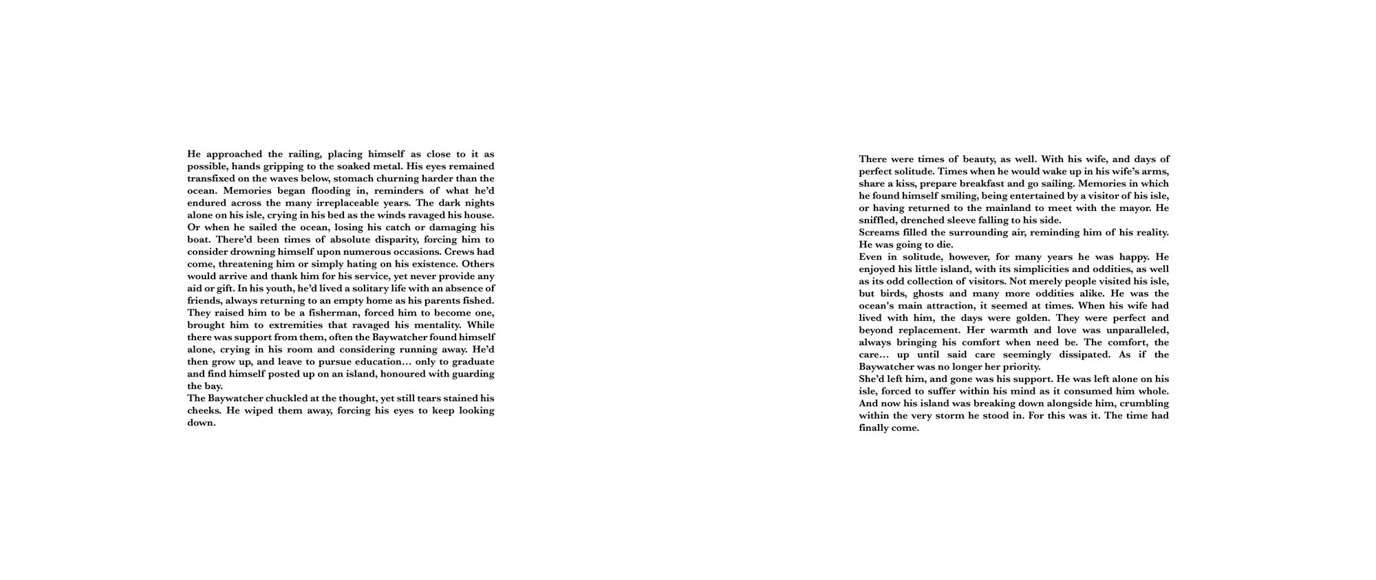 DT26-Tkach-project2-image12.jpg