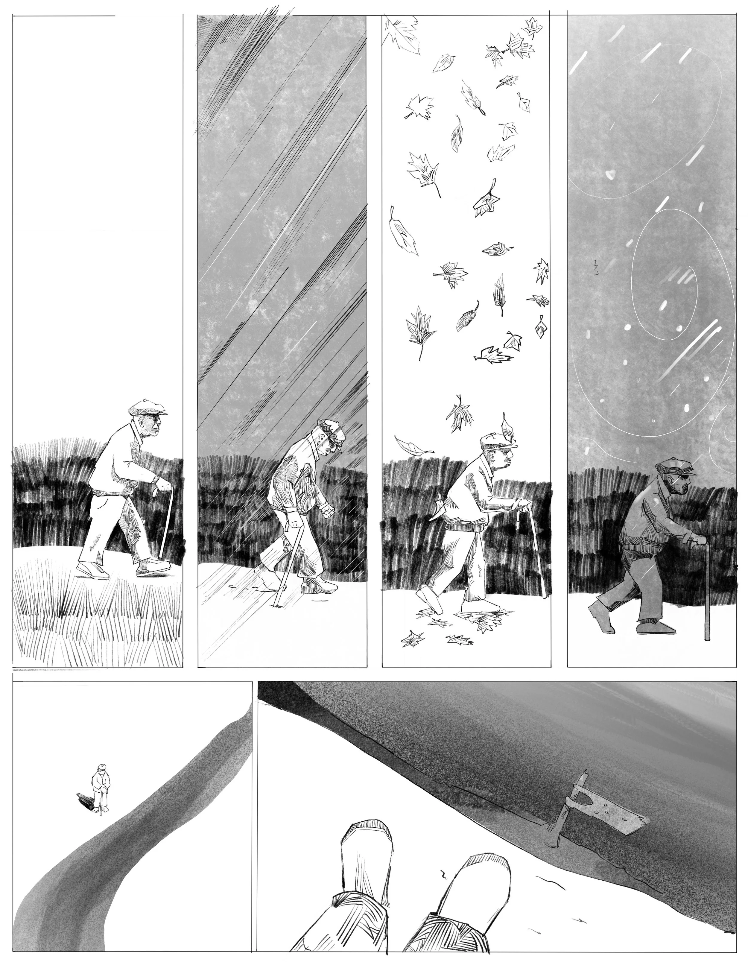pg2.JPG