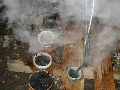 Raku