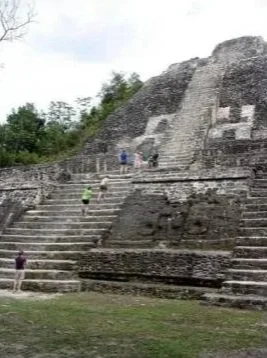 Belize