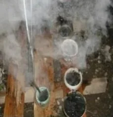 Raku