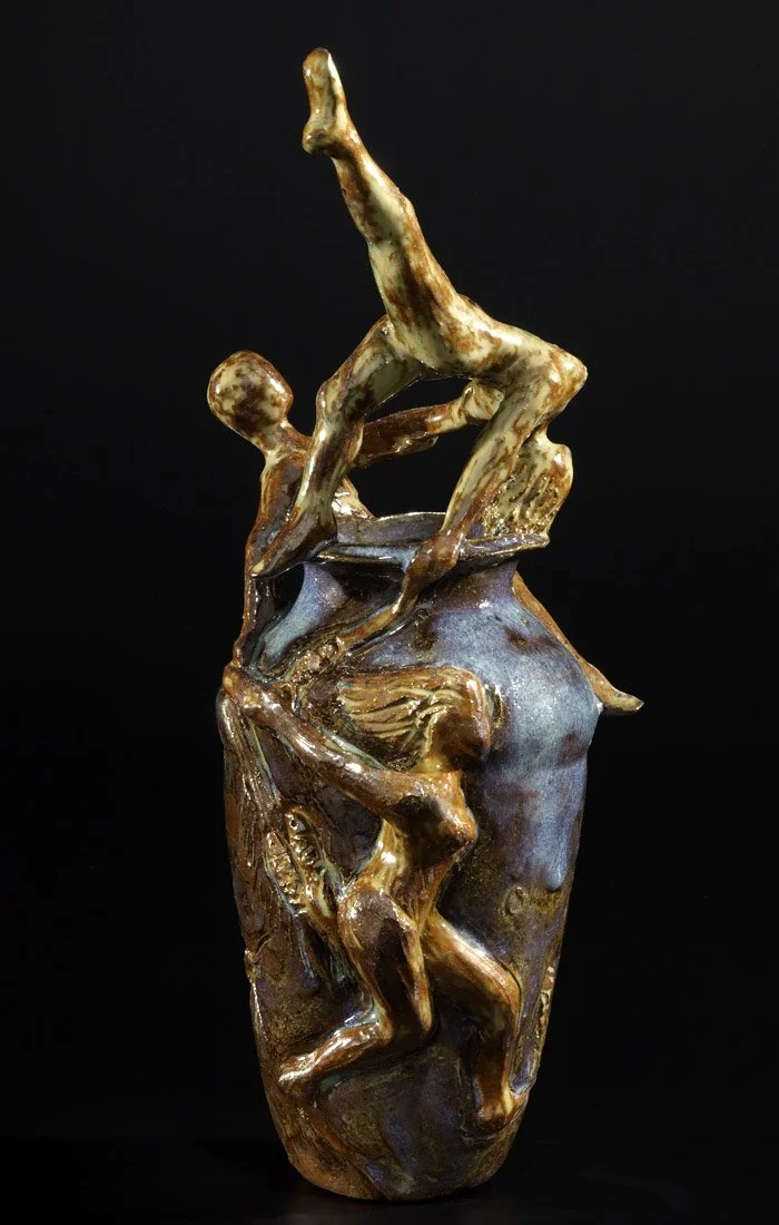 6.Independent Balancing Act I.jpg