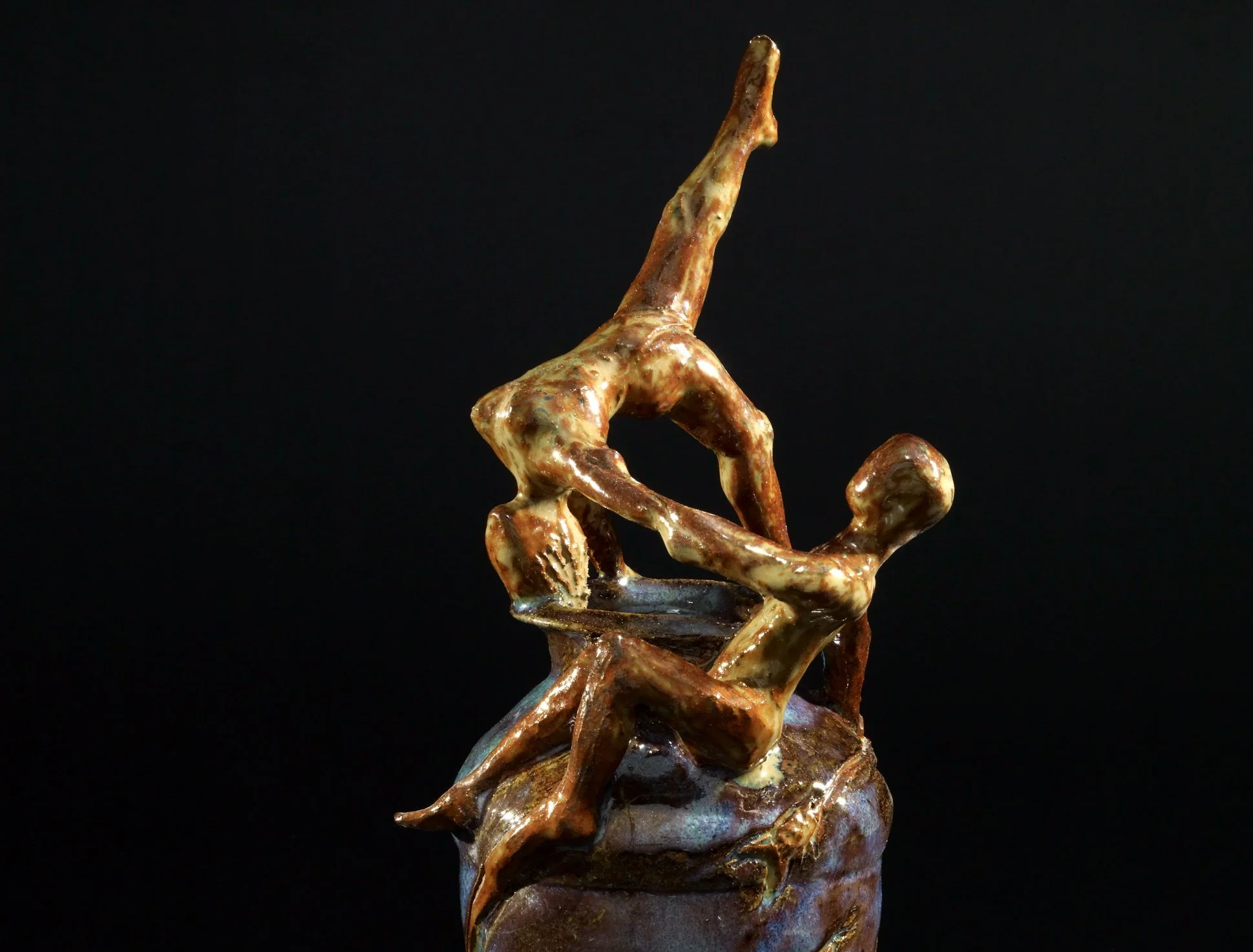 7.Interdependent Balancing Act I close-up.jpg