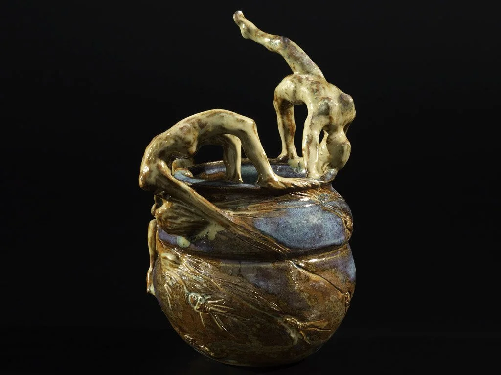 8.Interdependent Balancing Act_III.jpg