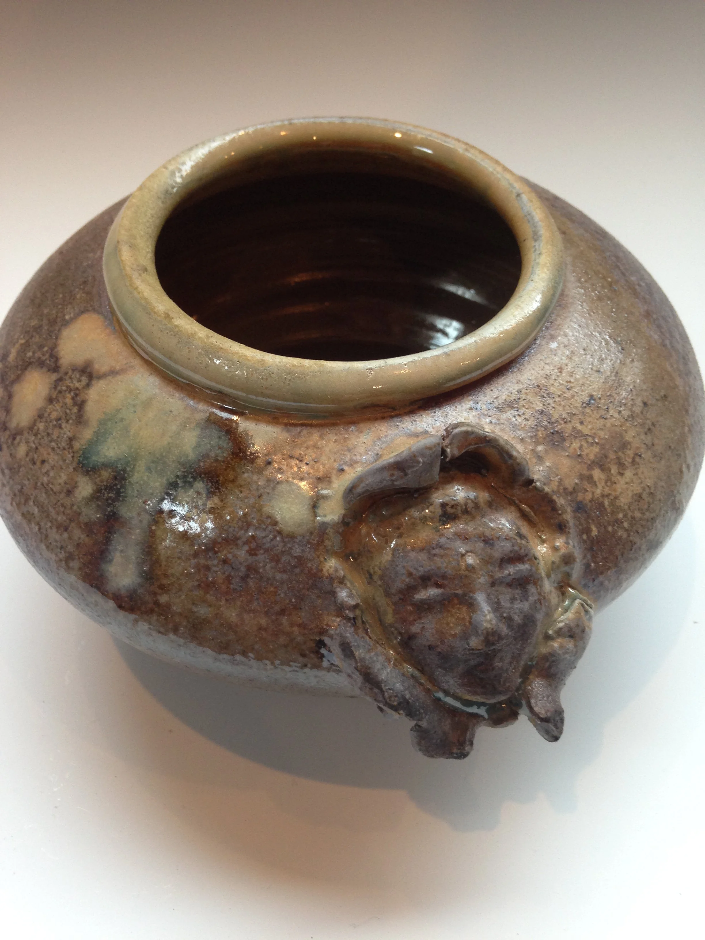 4.Buddha Bowl (front).JPG