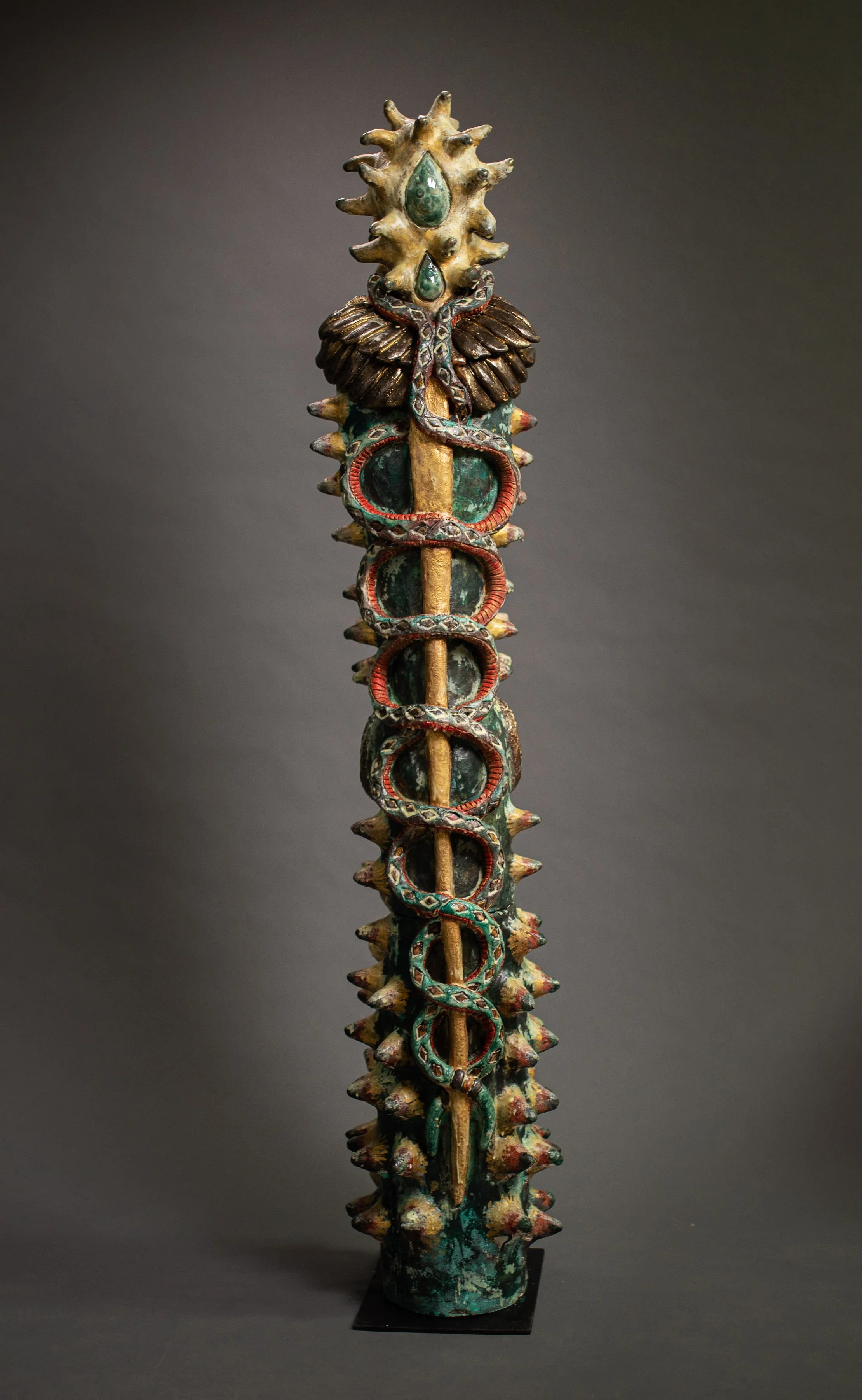 6.Epione GoddessTotem II (back).jpg