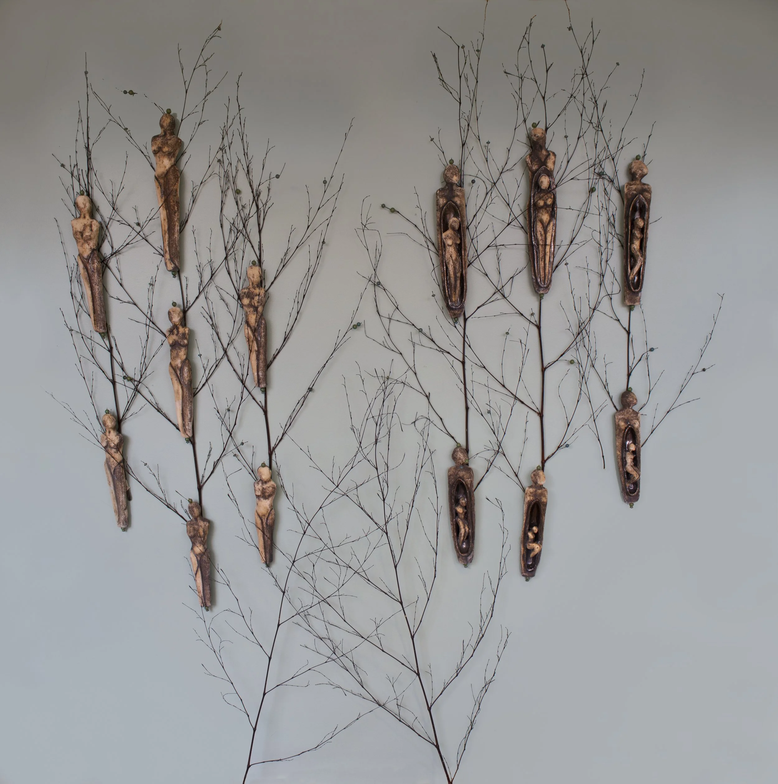 3.Growth Wall piece  I(front).jpg