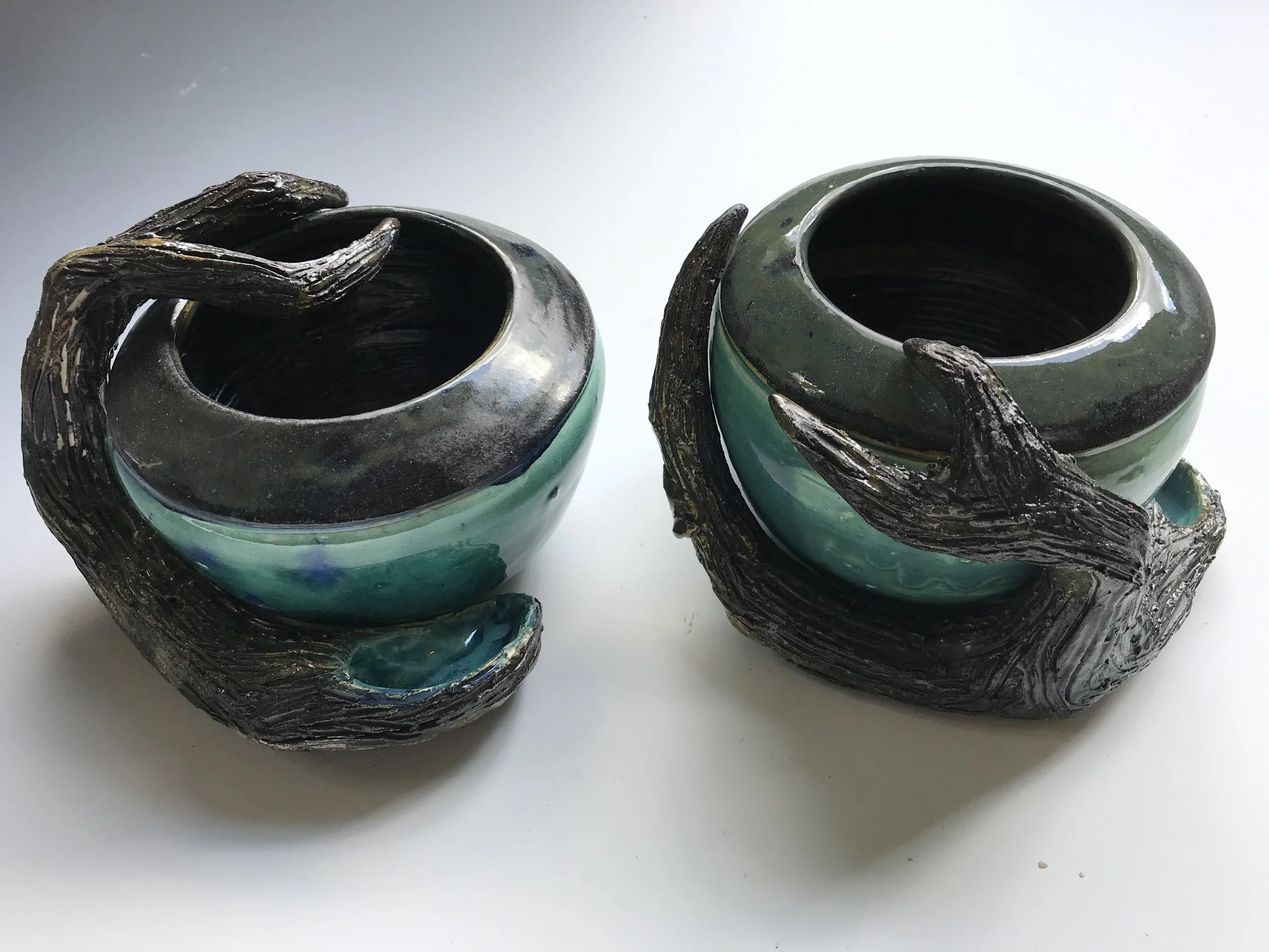 4.Encompassed Vessels Series II  .jpeg