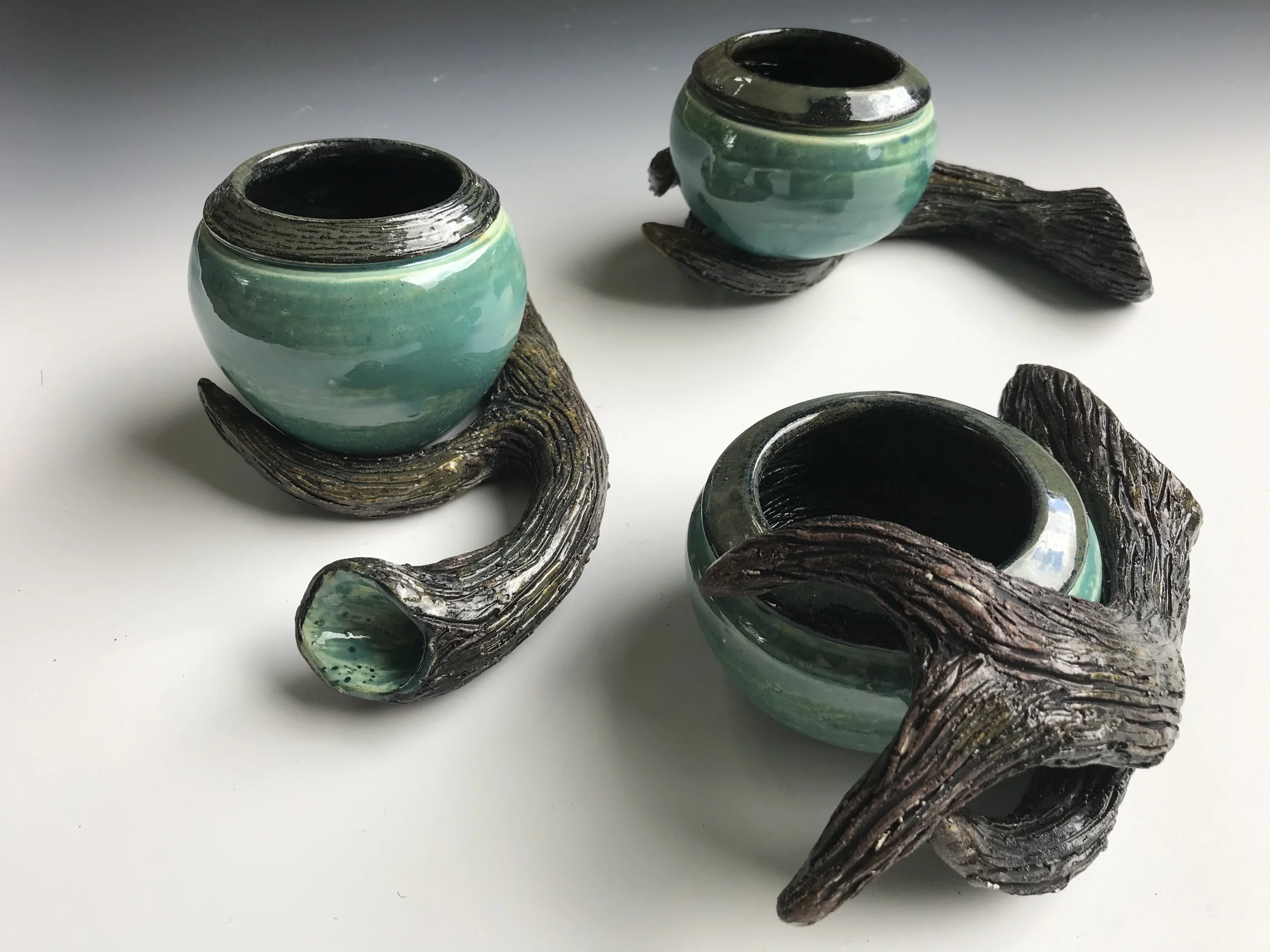 3.Encompassed Vessels Series II .jpeg