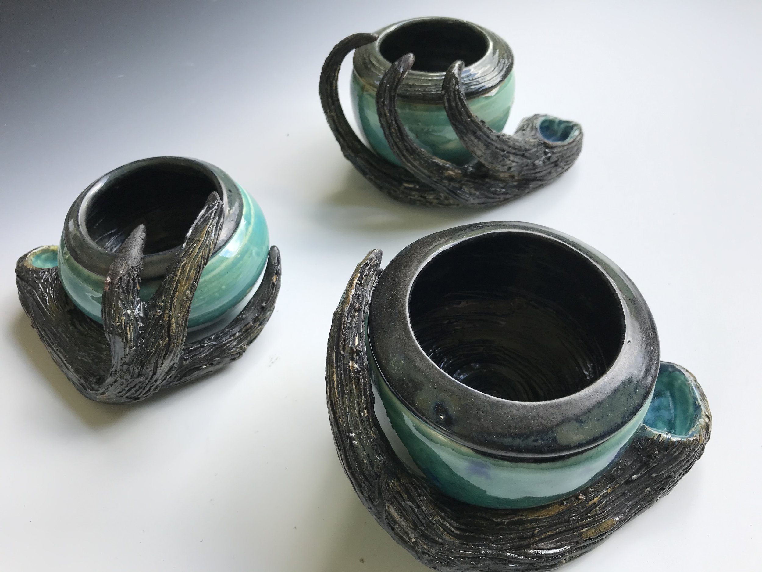 5.Encompassed Vessels Series  .jpeg