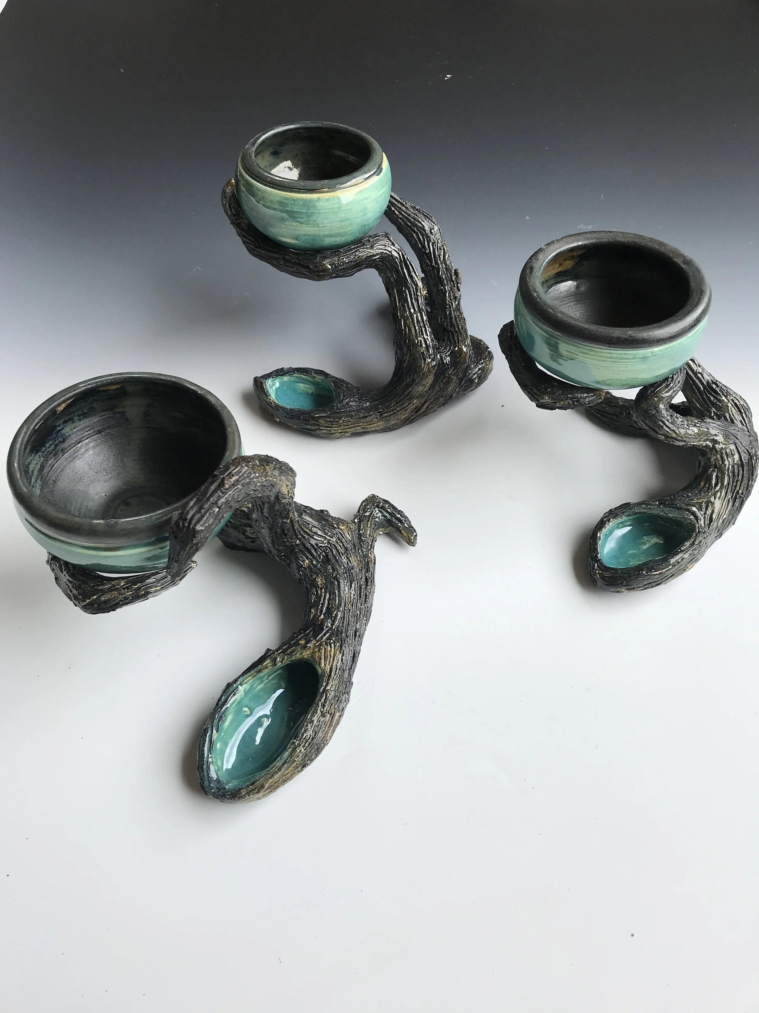 6.Encompassed Vessels Series III  .jpeg