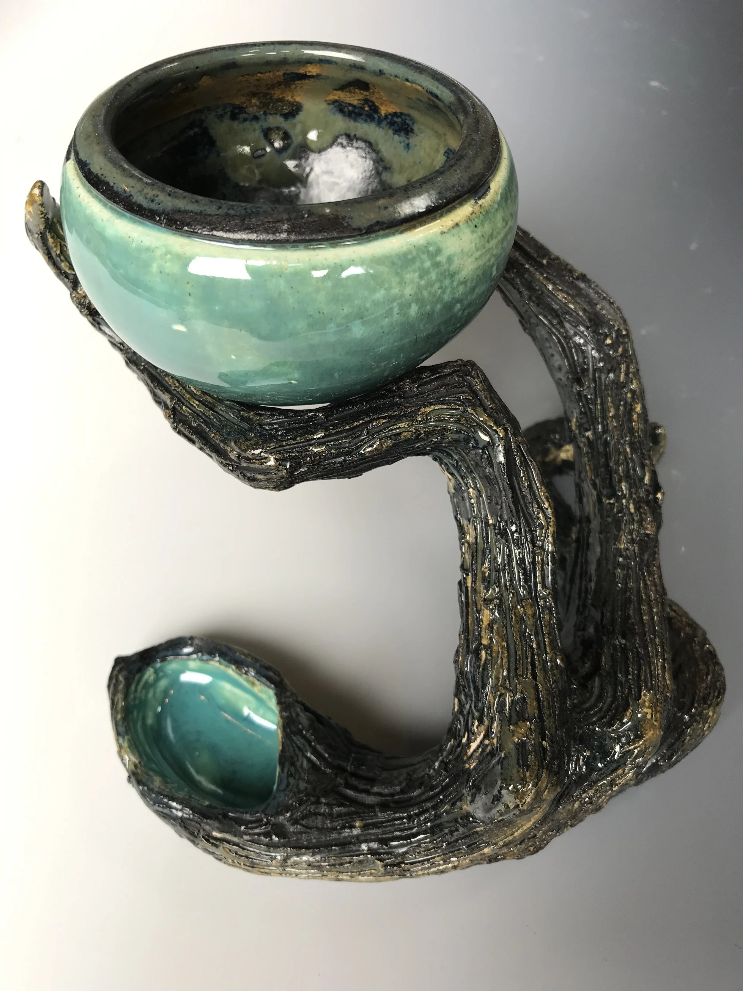7.Encompassed Vessels Series III (close-up).jpeg
