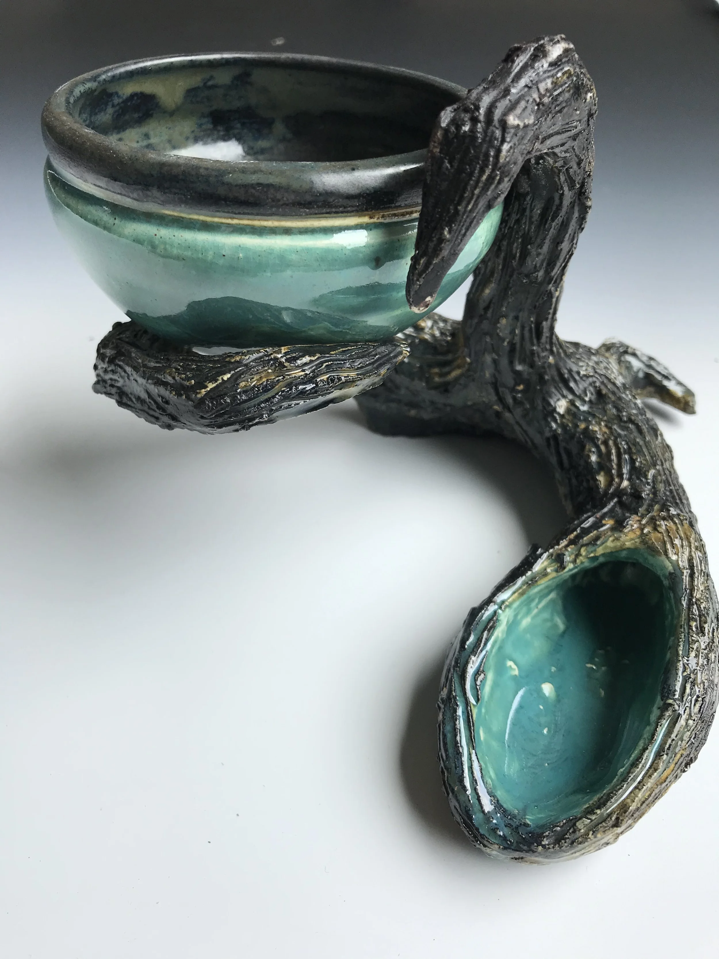 8.Encompassed Vessels Series III  close-up).jpeg
