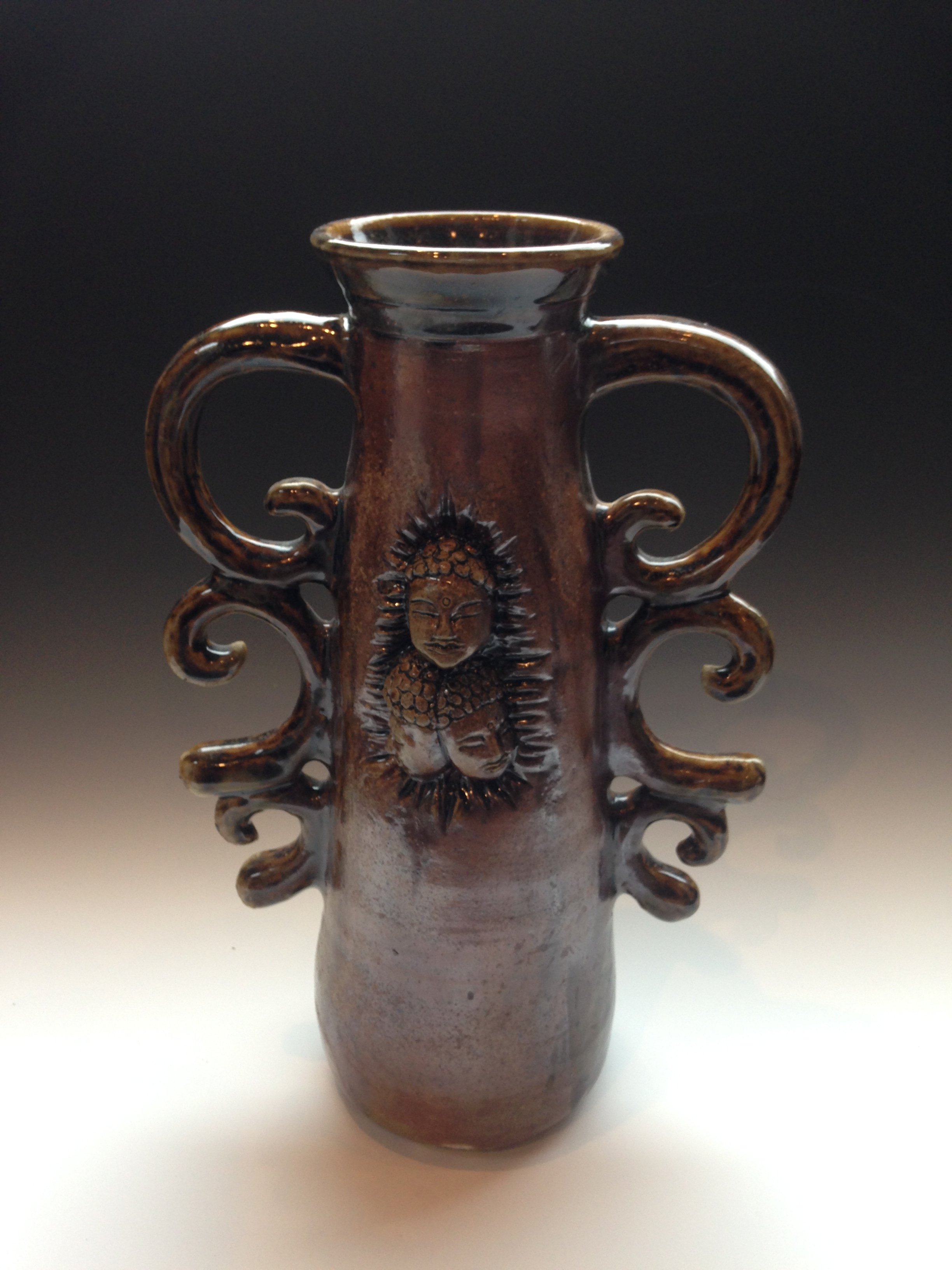 3.Buddha Urn .JPG