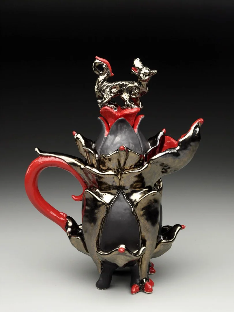3.Tiger Teapot.jpg