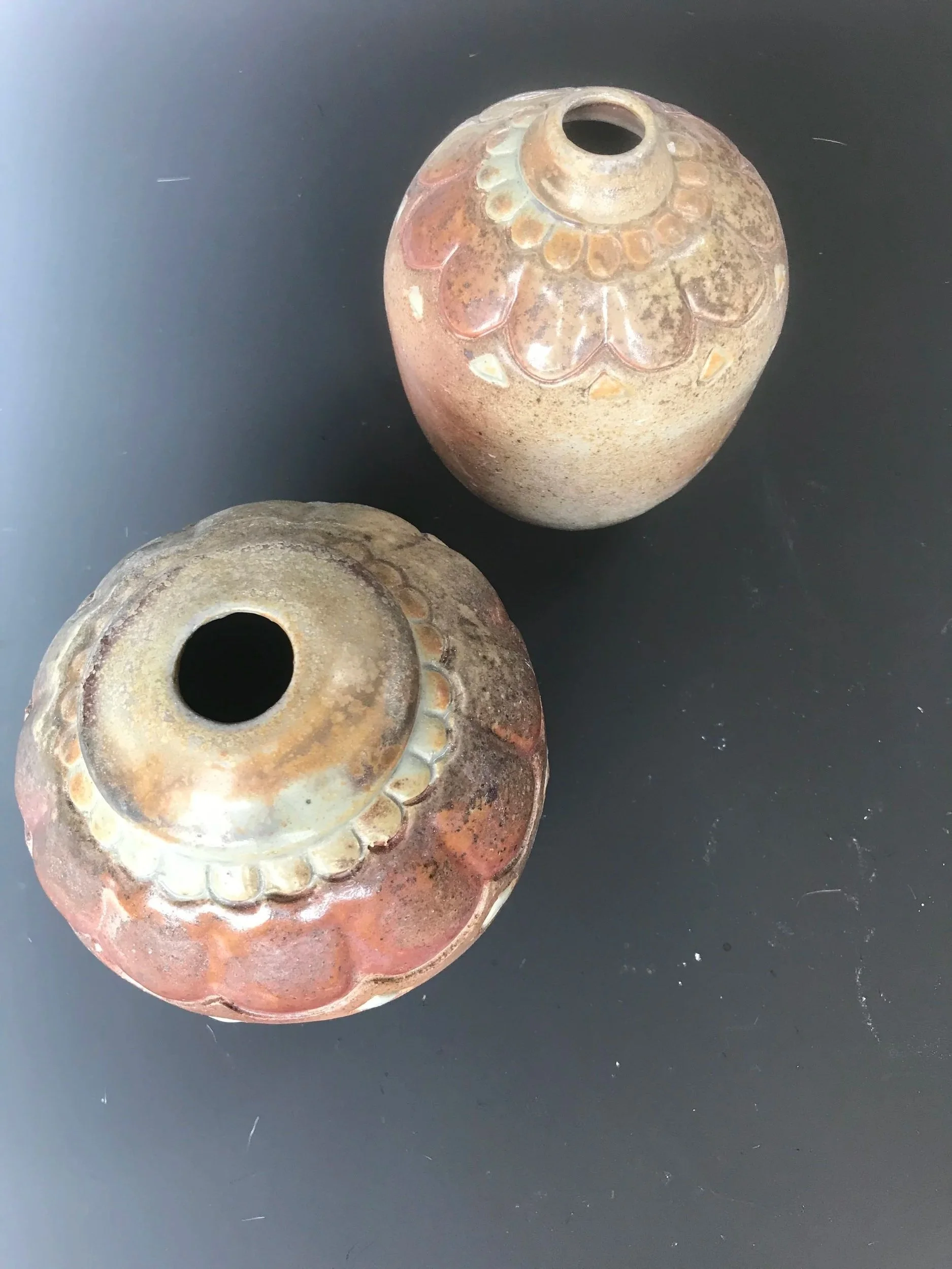 3.Squash+Blossom+Vessels.jpg