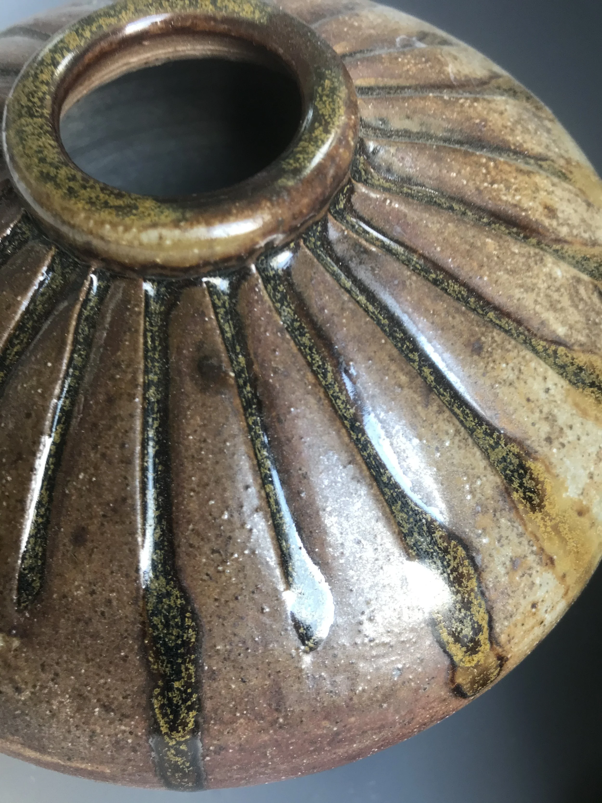 8.Sun Ray Vessel (close-up).jpeg