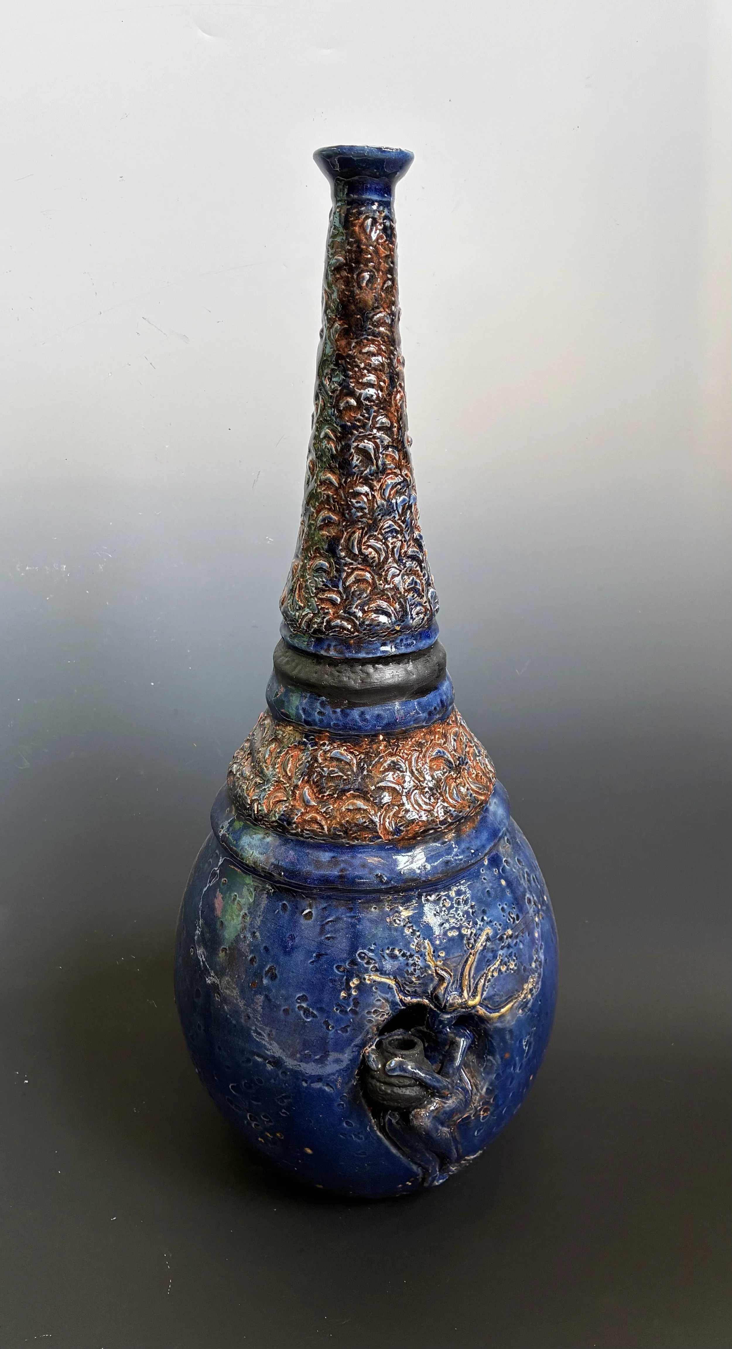 5.Flame Keepers (BLUE).jpeg