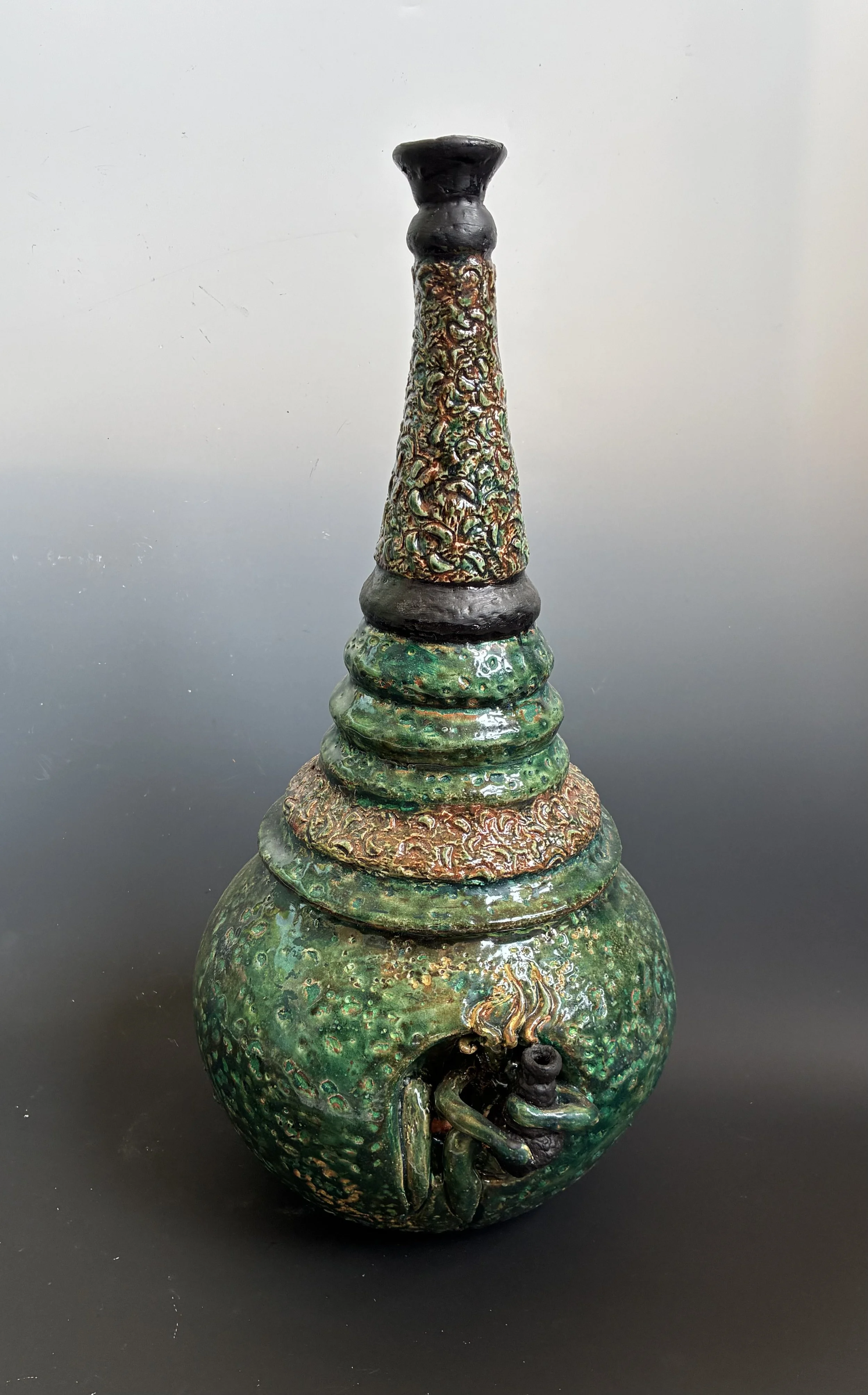 6.Flame Keepers (Green).jpeg