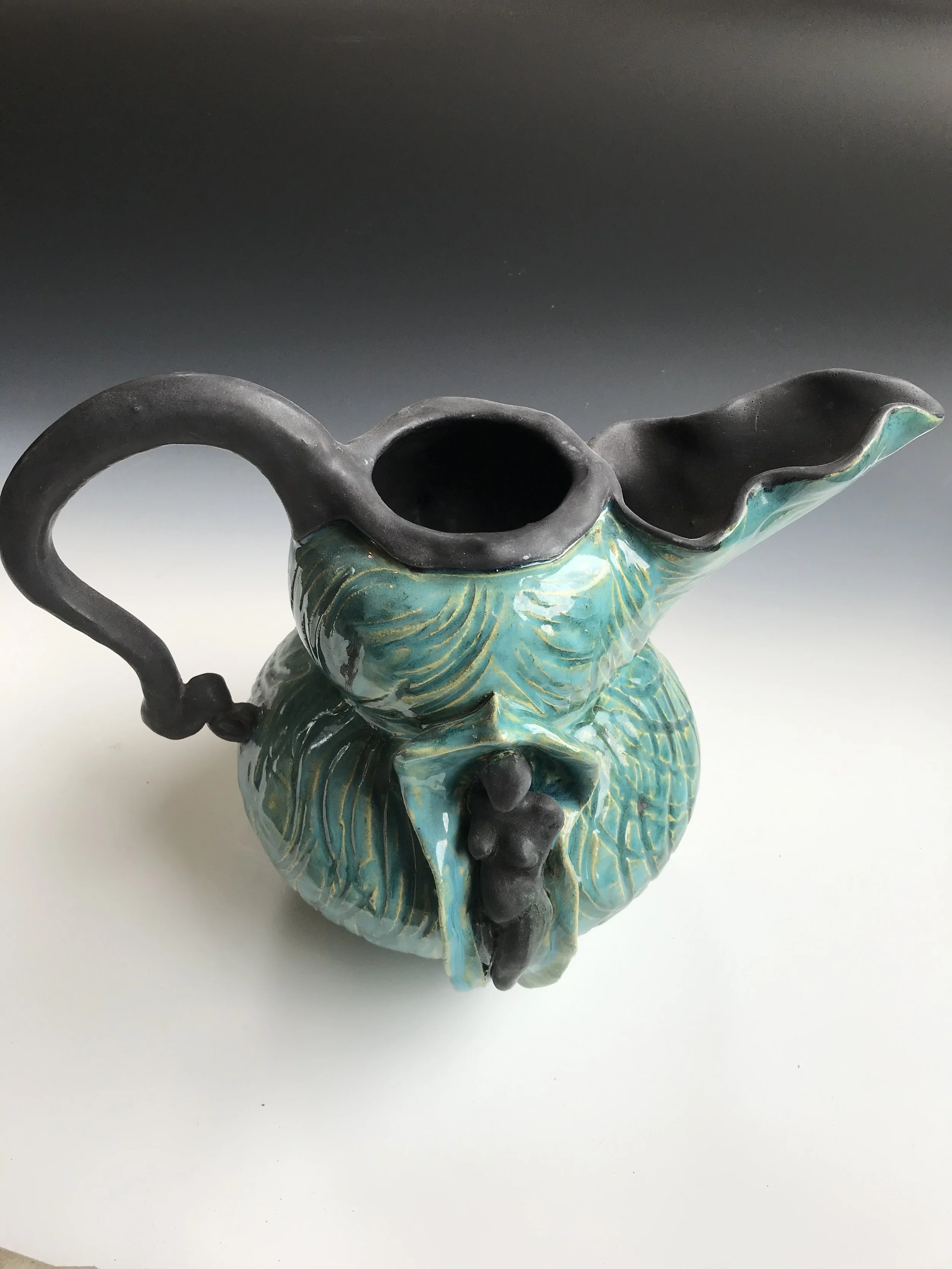 4.Verdant  Pitcher I.jpeg
