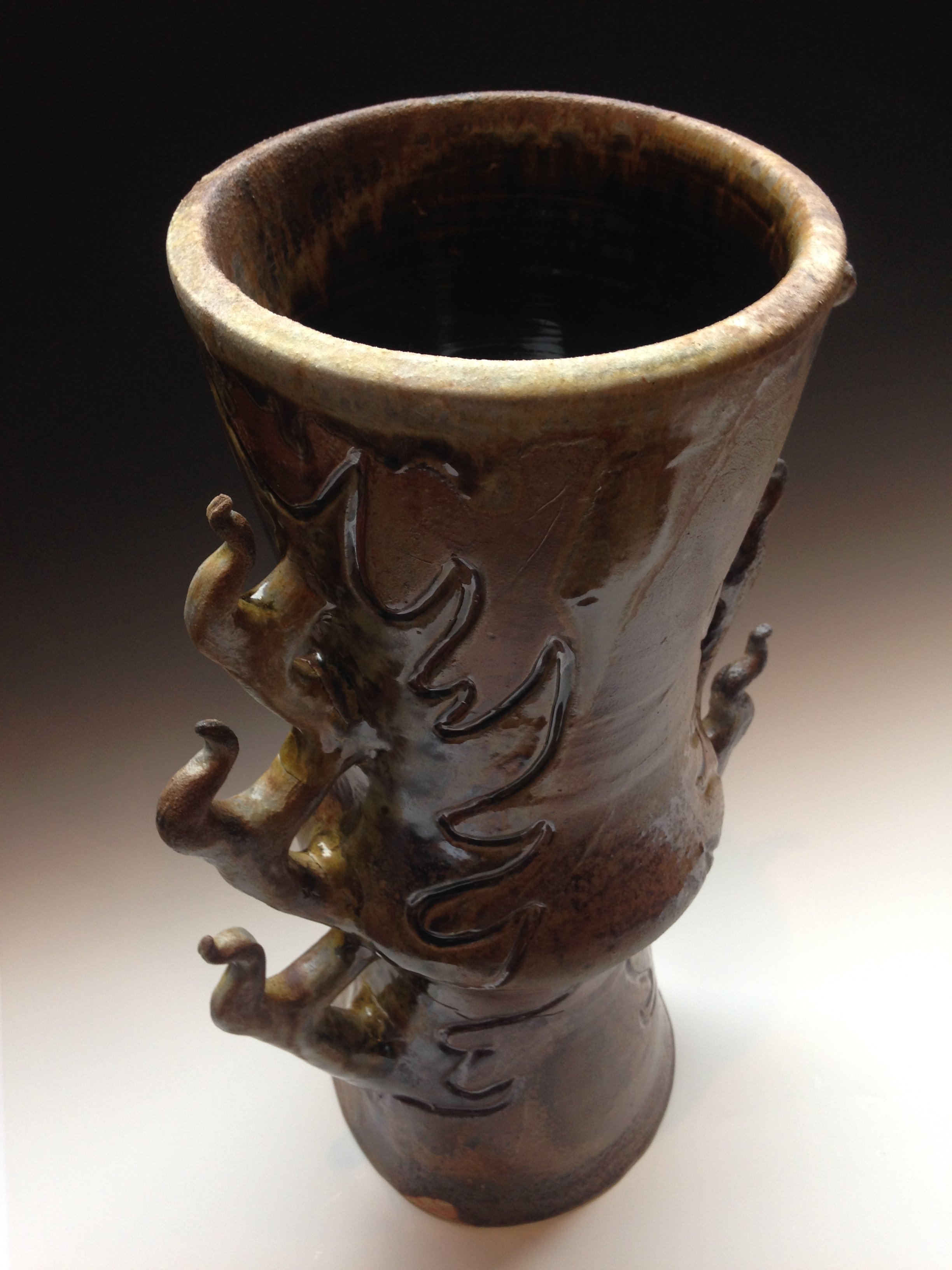 3.Wood Fired Urn (side).jpeg
