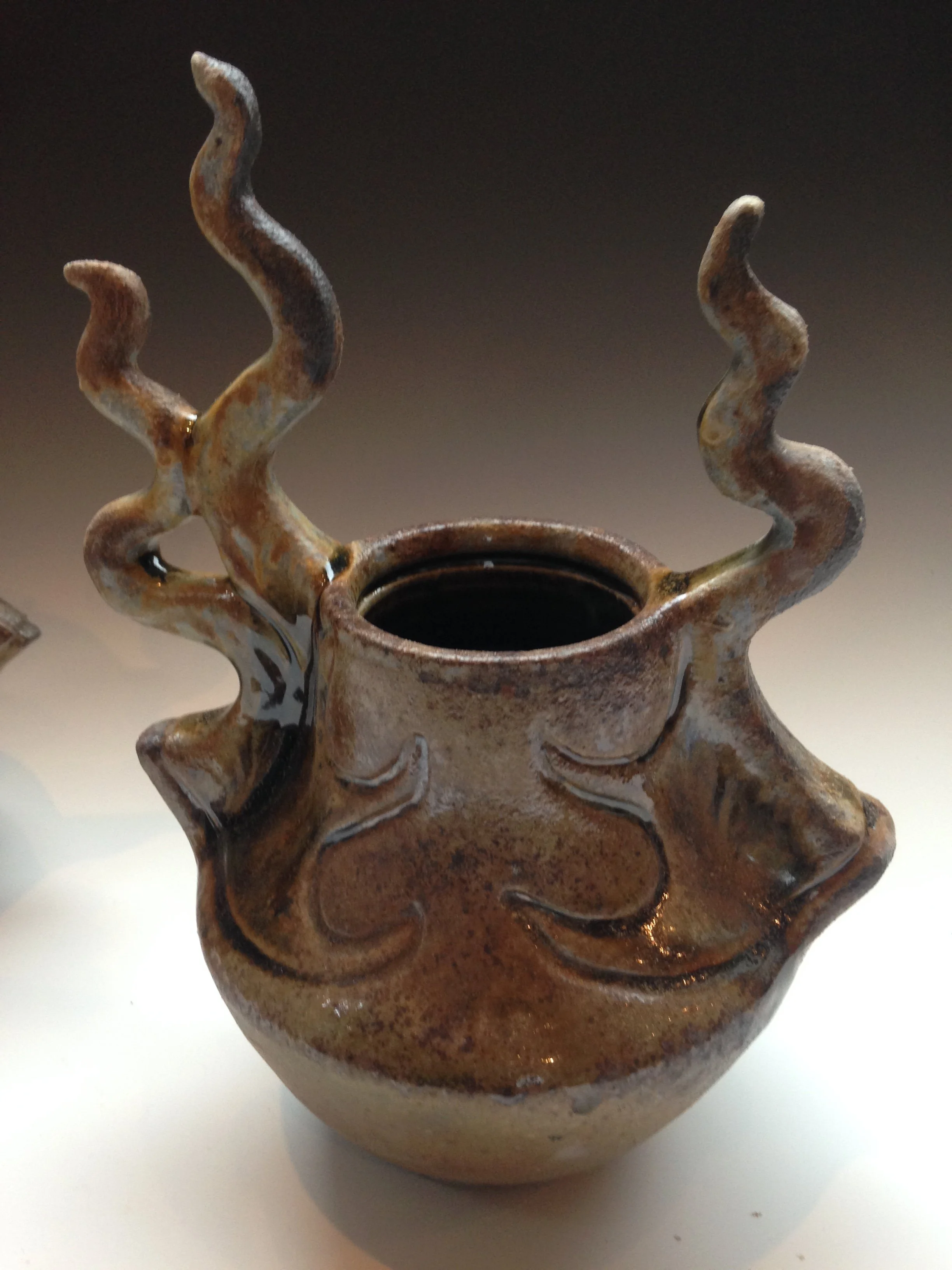 8.Wood Fired Bowls(one).jpeg
