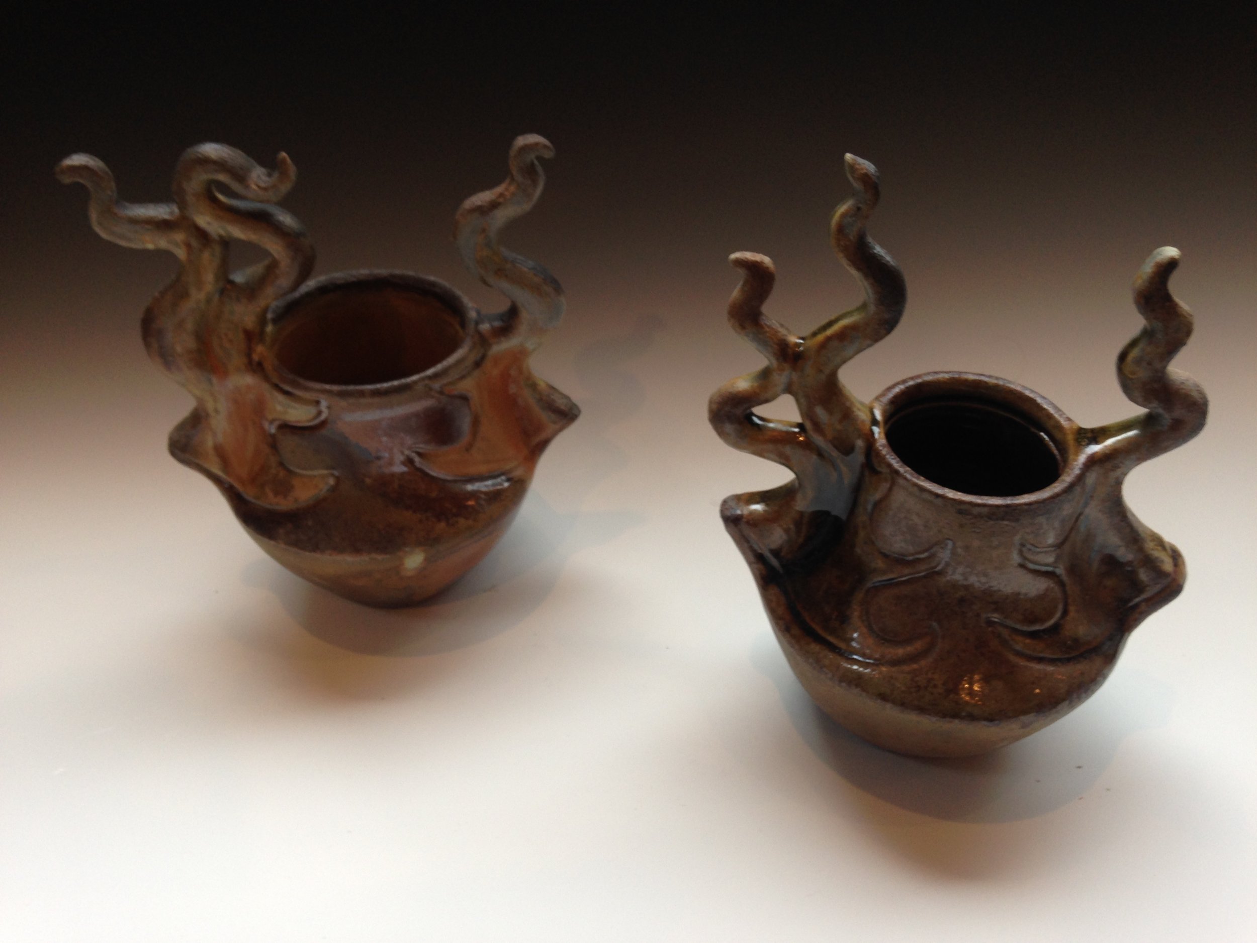 9.Wood Fired Bowls(two).jpeg