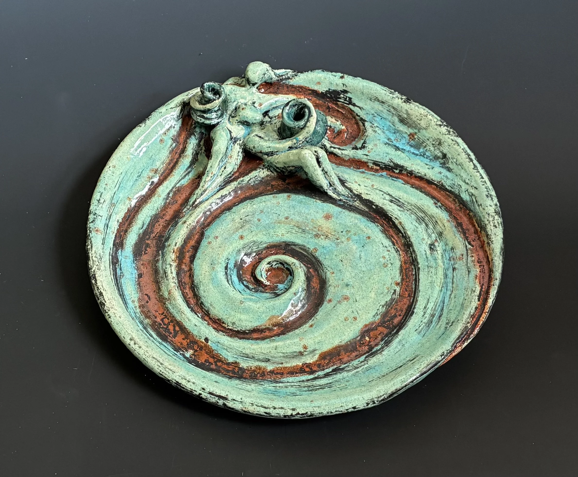 4.Plate:Flame Keepers (Turquoise).jpeg