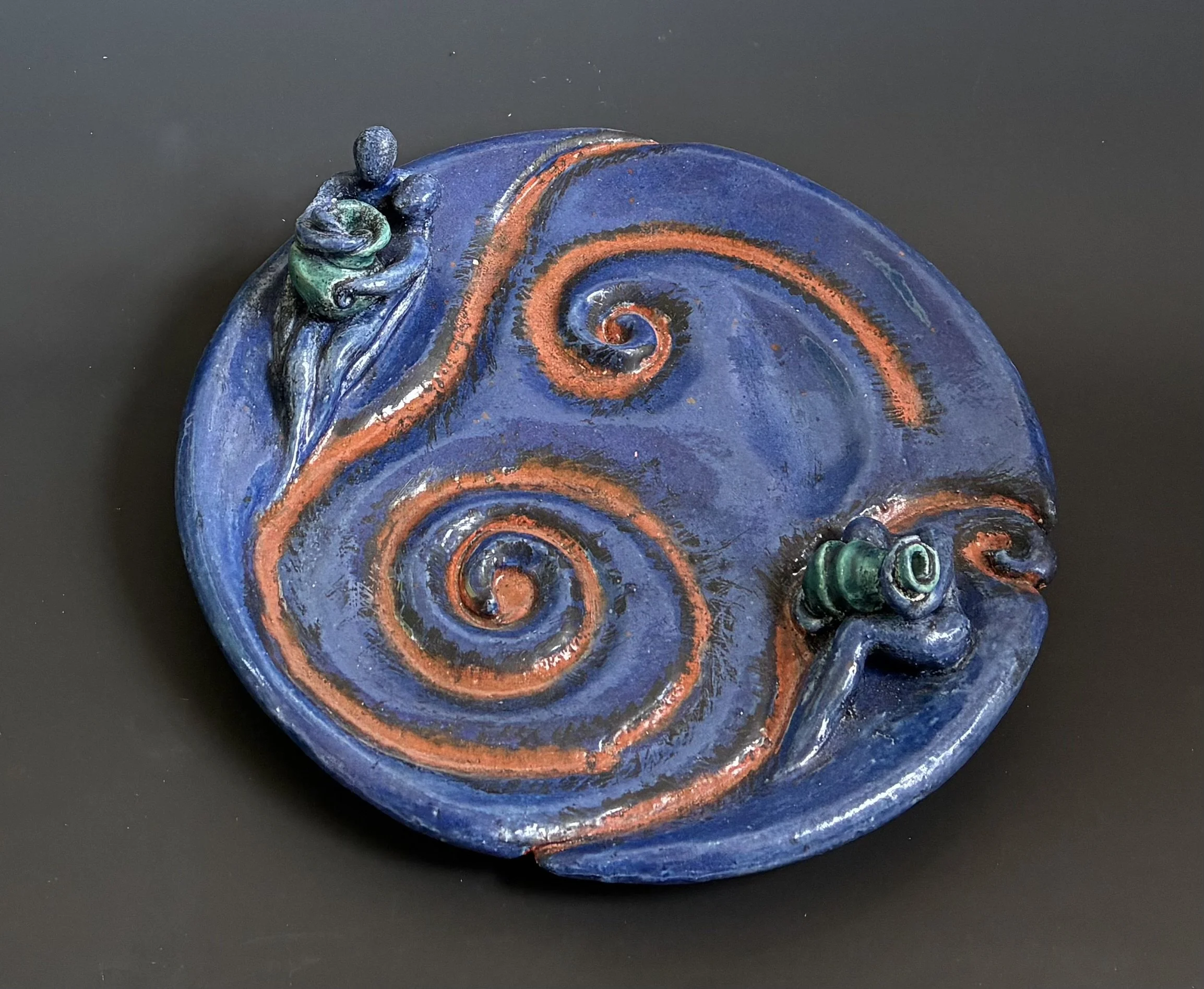 6.PlateFlame Keepers  (Blue) .jpeg