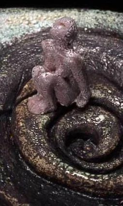 4.close-up+1.jpg