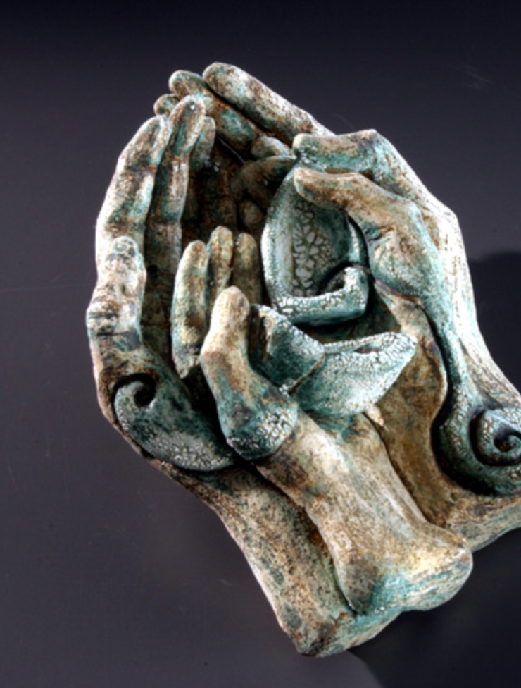 3.Embedded+Hands+I.png