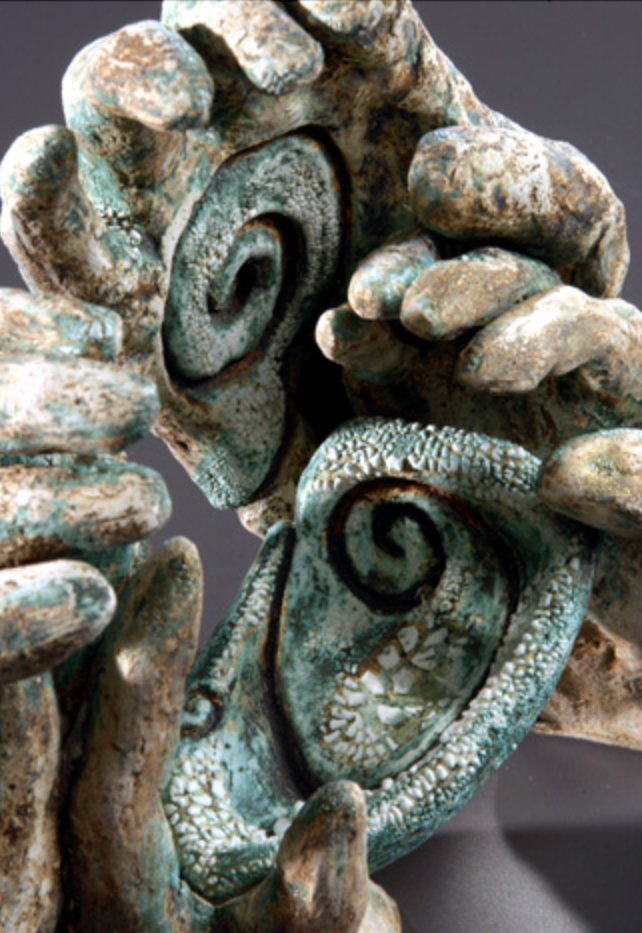 4.Embedded+Hands+I+%28close-up%29.png