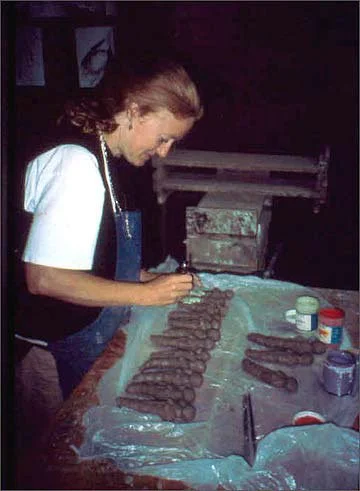 4.Maine     Watershed -1994.jpg