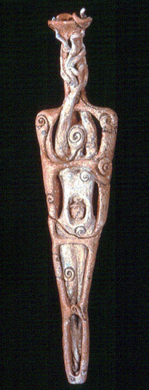 7.Guo-E Shang .png
