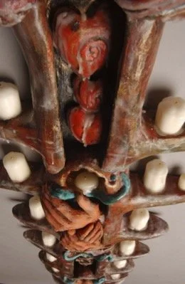 4.Ascendance of Family close-up.jpg