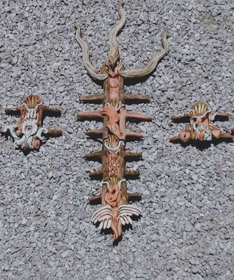 5.Before Kiln Firing.jpg