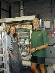 5.Ed Band- Banff Ceramic Director .jpg