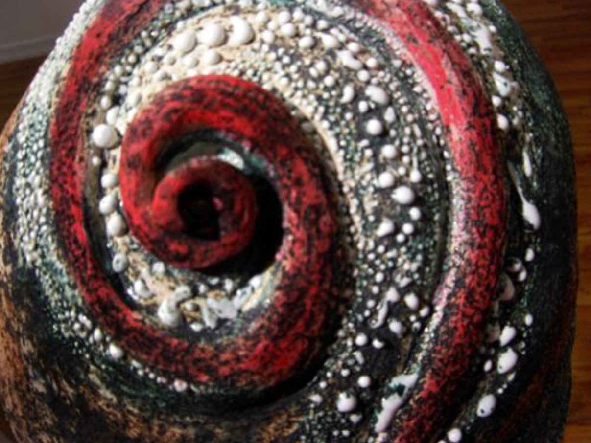 3.close-up.png
