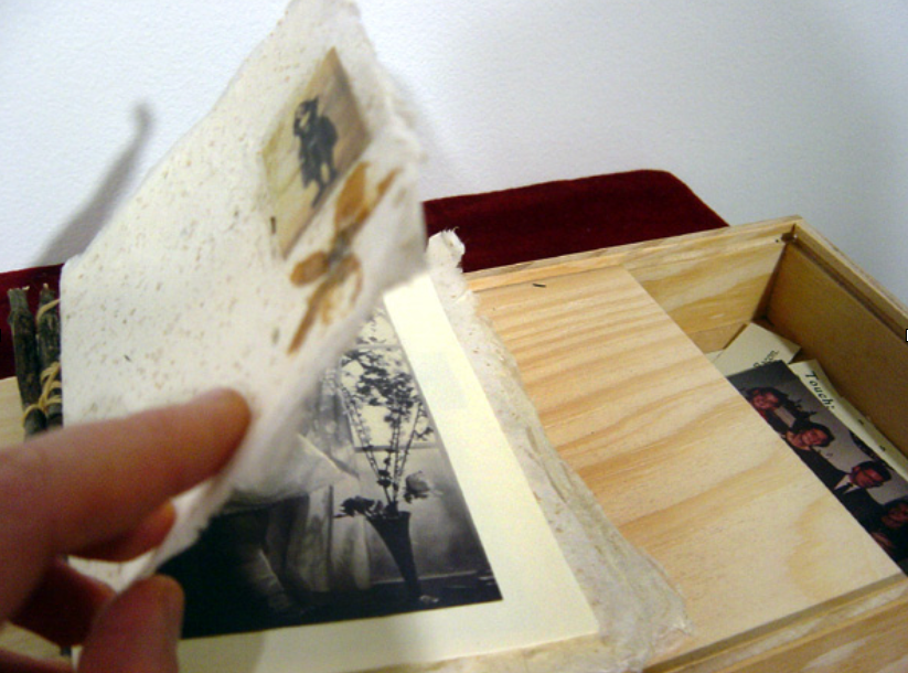 5.book+close-ups.png