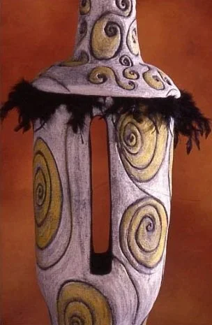 5.Close-up.jpg