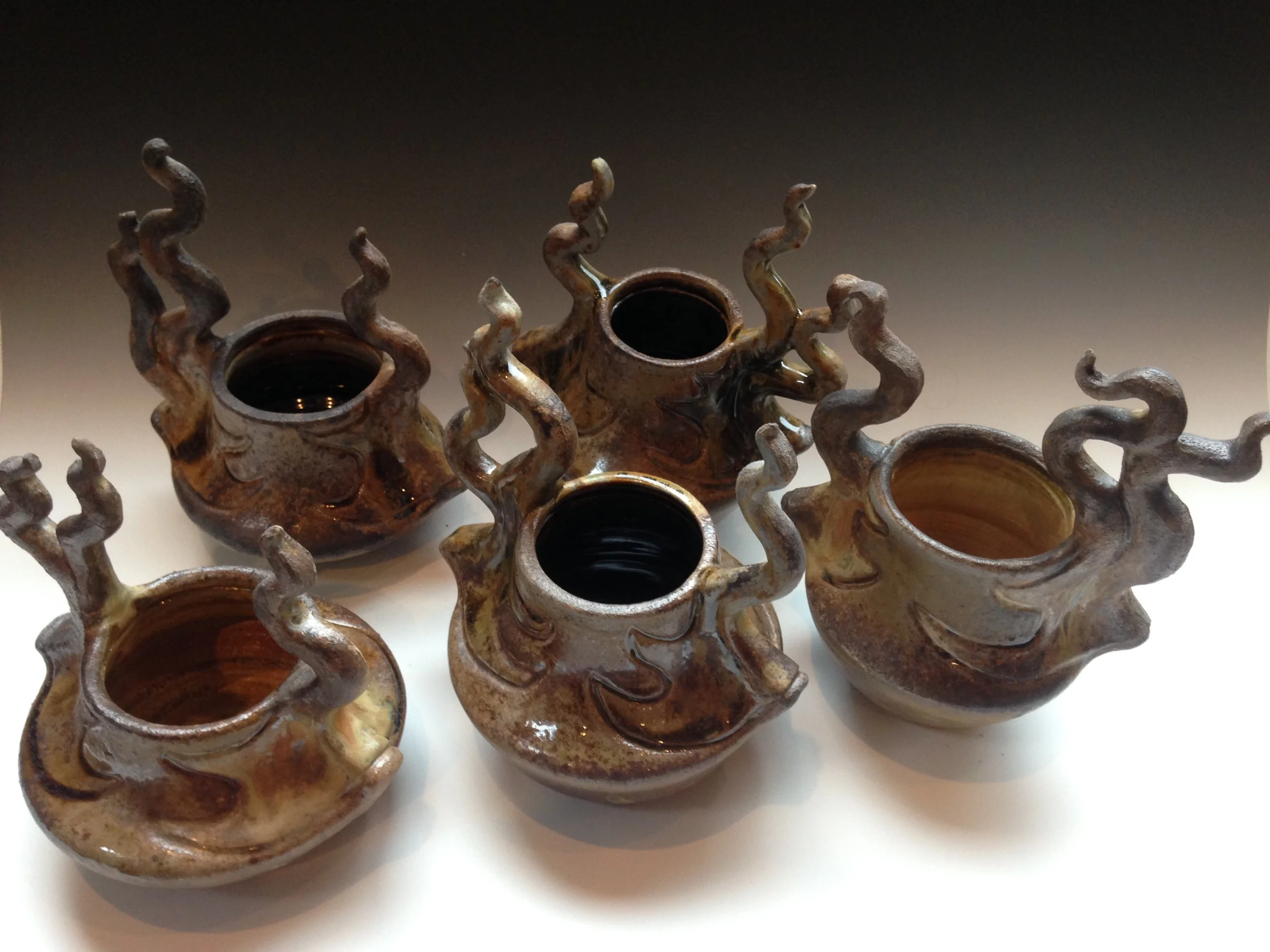 21.Five Wood Fired Bowls.jpeg