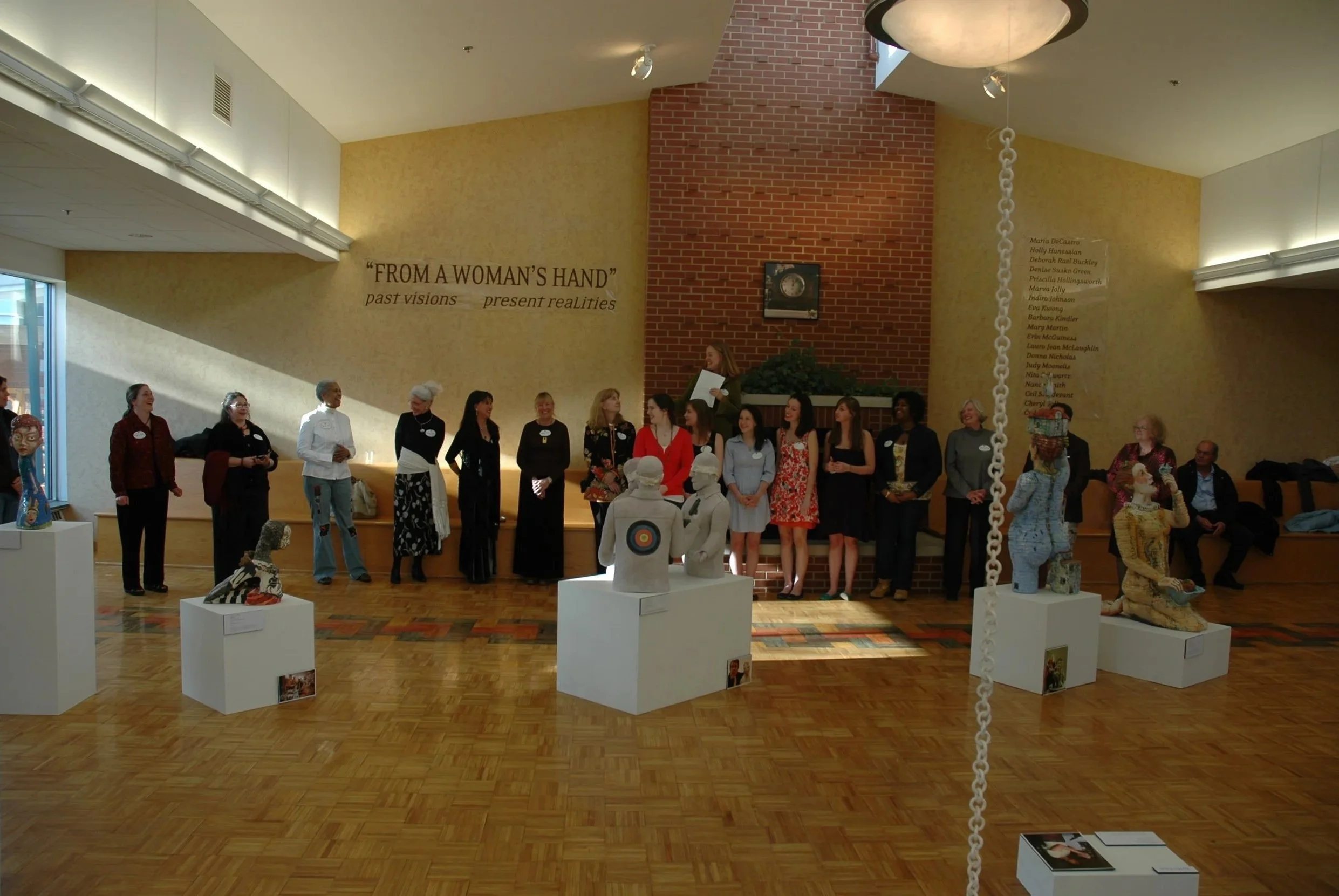 3.Ellis+Opening+with+Artists.jpg