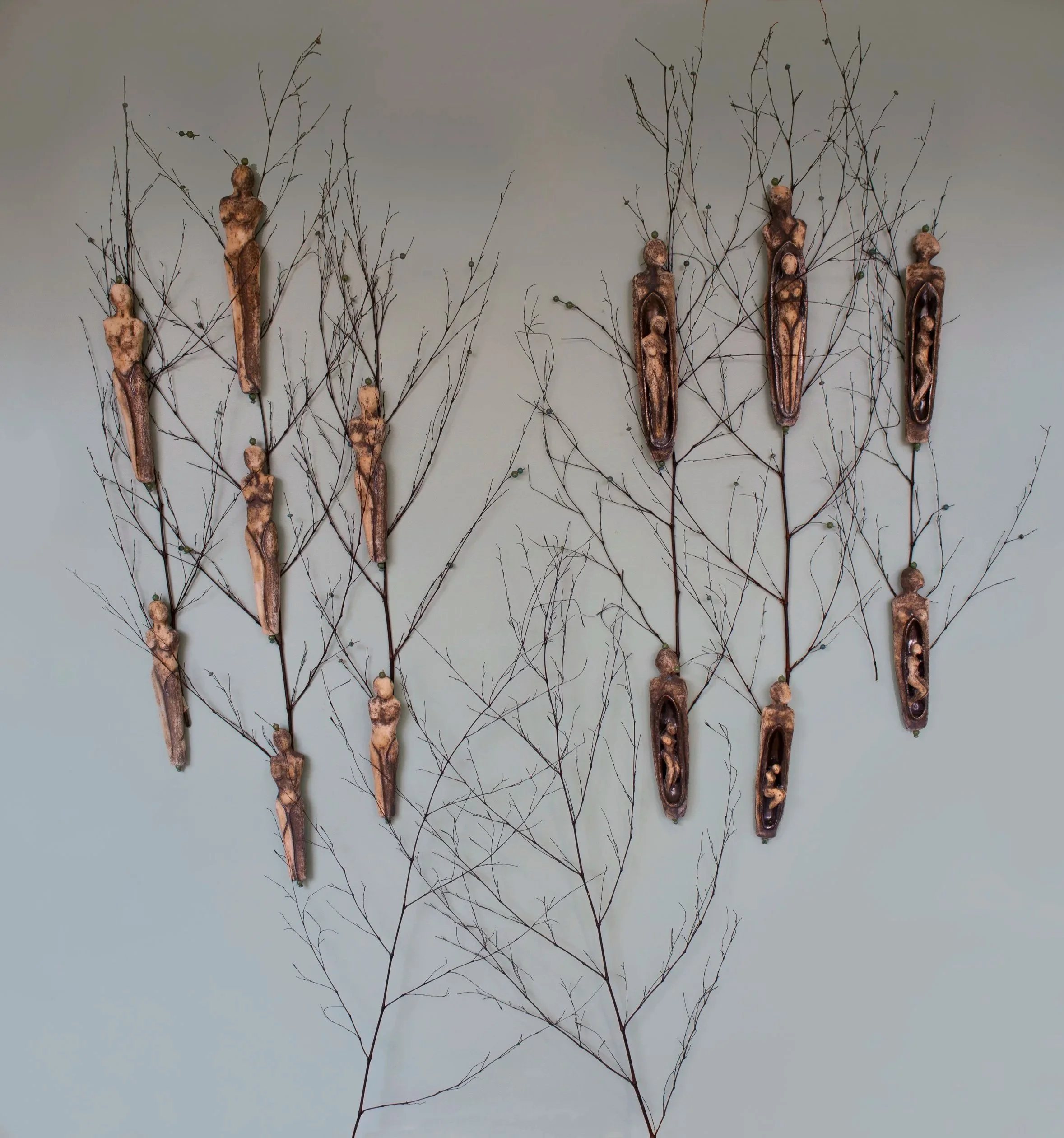 6.varied+installation+Growth+I.jpg