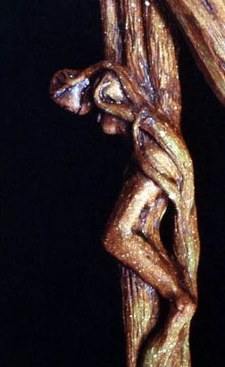 5.Marrow of Life Series (close-up).jpg