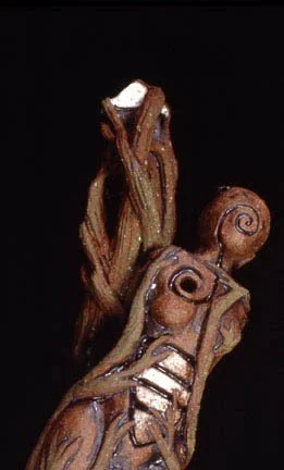 6.Marrow of Life Series (close-up )2.jpg