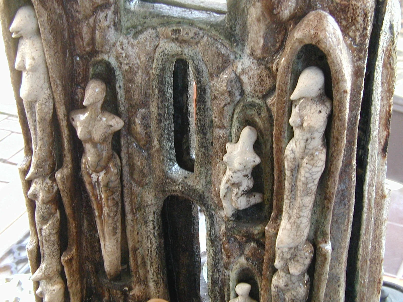 10Spiritual Passages (close-up.JPG