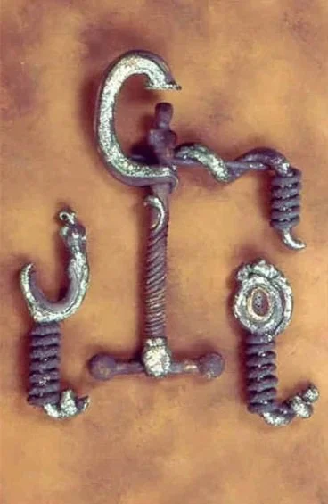 11.Man+and+HER+Tools.jpg