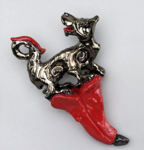 Tiger Teapot lid.png