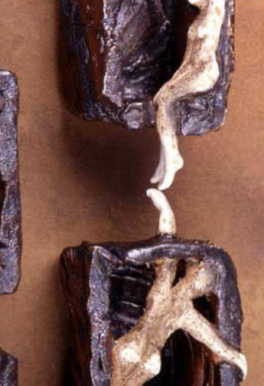 Borders of Intimacy(close-up).png