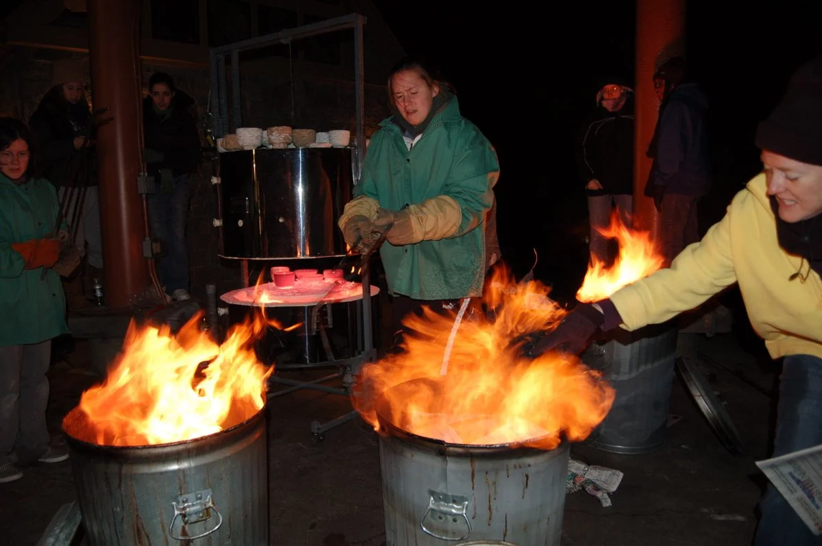 Raku
